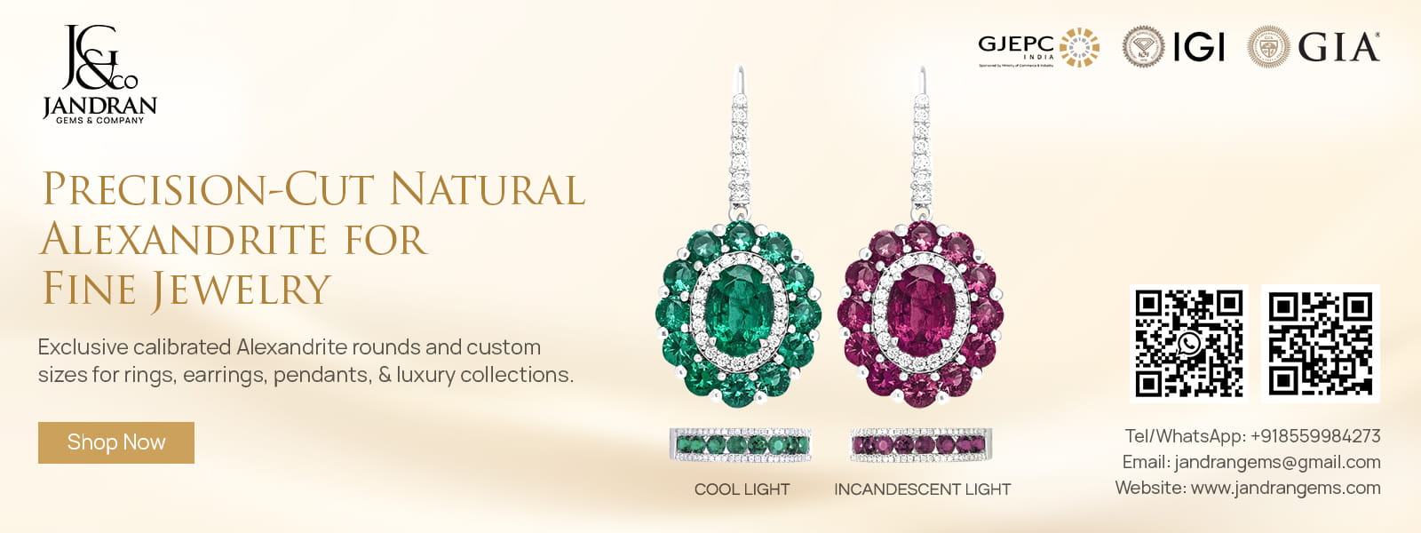 natural-alexandrite-rounds-for-jewelry-making